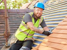 Best Roof Maintenance and Cleaning  in Powers Lake, WI